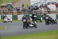 Vintage-motorcycle-club;eventdigitalimages;mallory-park;mallory-park-trackday-photographs;no-limits-trackdays;peter-wileman-photography;trackday-digital-images;trackday-photos;vmcc-festival-1000-bikes-photographs